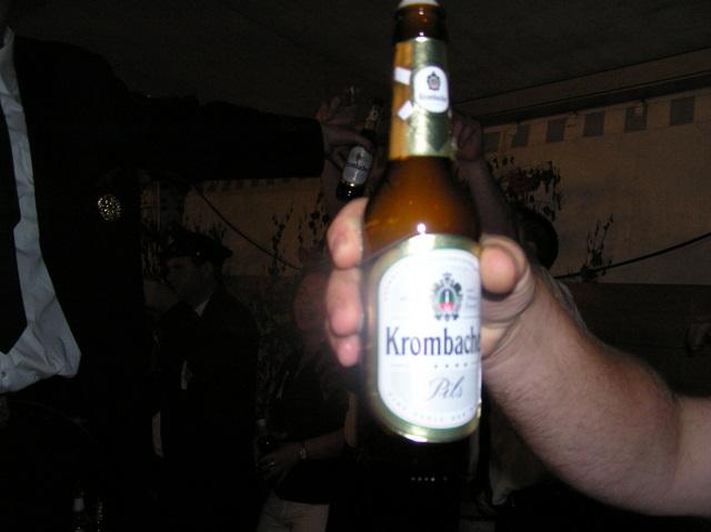 Karte 052.jpg